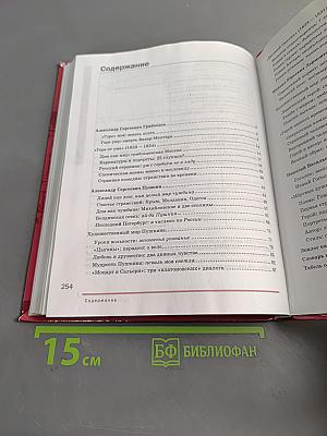 Литература. Учебник для 9 класса общеобразовательных организаций. В двух частях. Часть 2