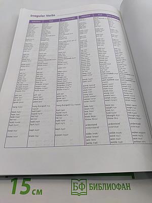 Starlight 7. Student's Book