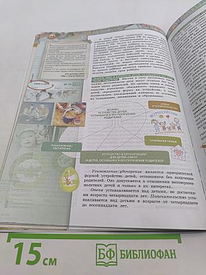 Обществознание 7 класс