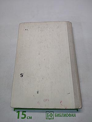 Русская литература. Учебник для 9 класса средней школы. Часть 1