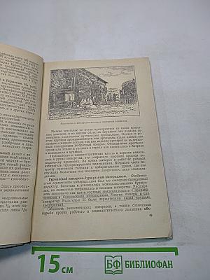 Новая история 9. Часть II