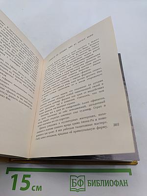 Львы стерегут город