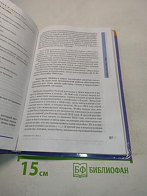 Литература. Учебник для 10 класса. В двух частях. Часть 2