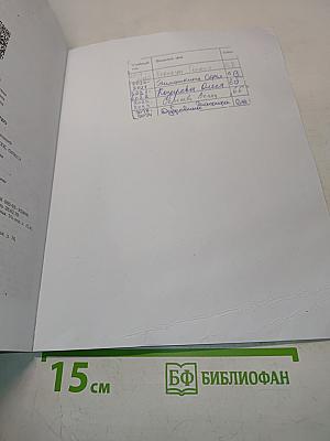 Изобразительное искусство. 6 класс