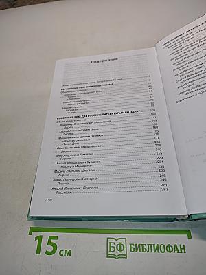 Литература. Практикум. 11 класс