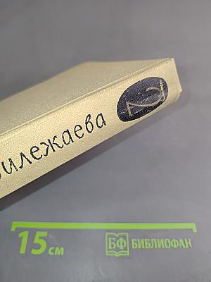 С берегов Медведицы. Под северным небом. Начало. Том 2
