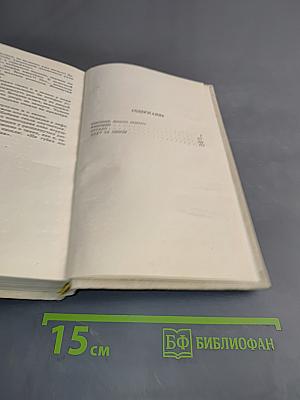 Плач за окном