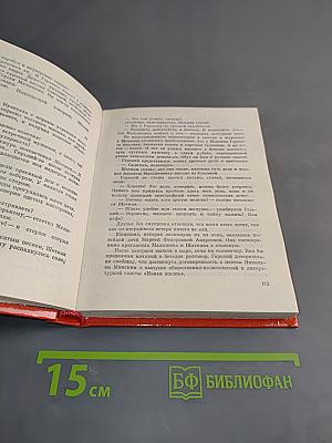 Заслуживающий абсолютного доверия
