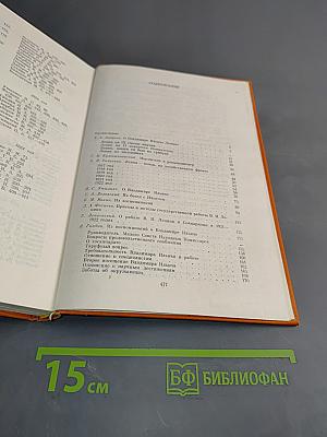 Воспоминания о Владимире Ильиче Ленине. Том 4