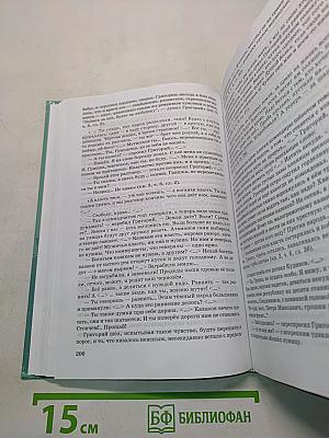 Литература. Практикум. 11 класс