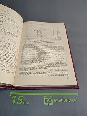 Оборудование для производства колбасных изделий. Справочник