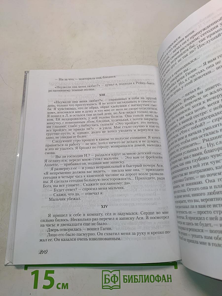 Русская литература. 8 класс. Учебное пособие. Часть 1
