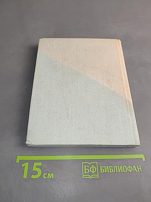 Пригороды Ленинграда