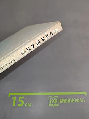 Пригороды Ленинграда