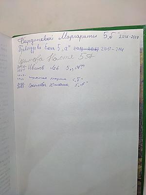 Литература. Учебник для 5 класса. Часть 2