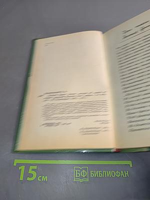 Зеленая брама