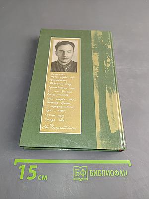 Зеленая брама
