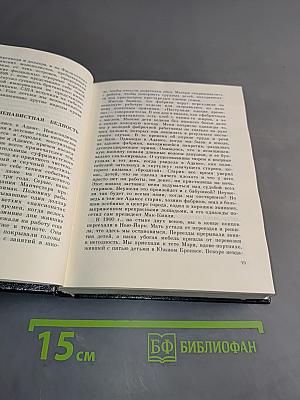 Элизабет Терри Флинн: Исповедь бунтаря. Своими словами и о фронтовом тюрме. Воспоминания