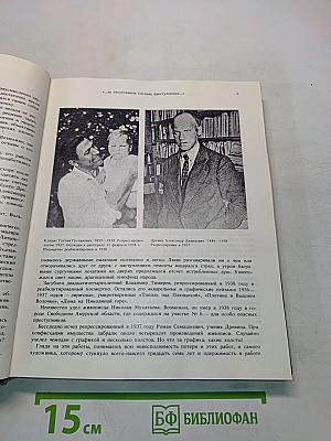 Панорама искусств 13