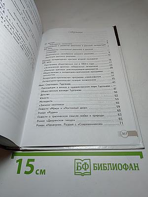 Русский язык. Литература. Литература. 10 класс. Базовый уровень. Часть 1