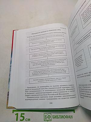 Основы безопасности жизнедеятельности. 10 класс. Базовый уровень