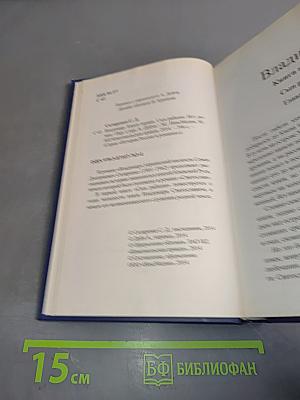 Владимир. Сын рабыни. Книга первая