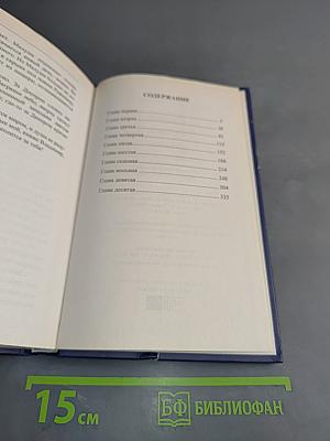 Владимир. Сын рабыни. Книга первая