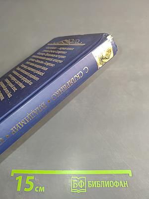 Владимир. Сын рабыни. Книга первая