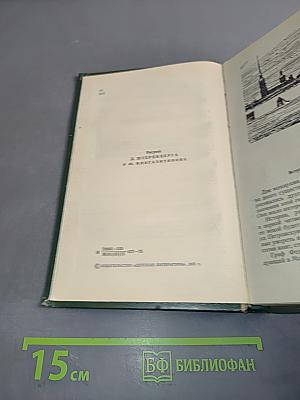 Пехотный капитан