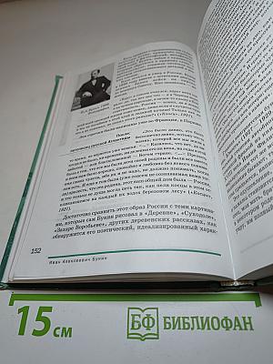 Литература. Учебник для 11 класса (базовый уровень). В двух частях. Часть 1