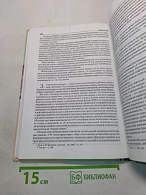 Понимание грамотности. Книга первая. Условия успеха