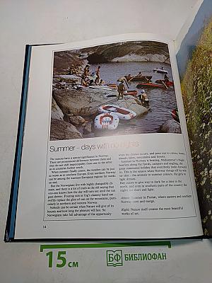 New Norway 5