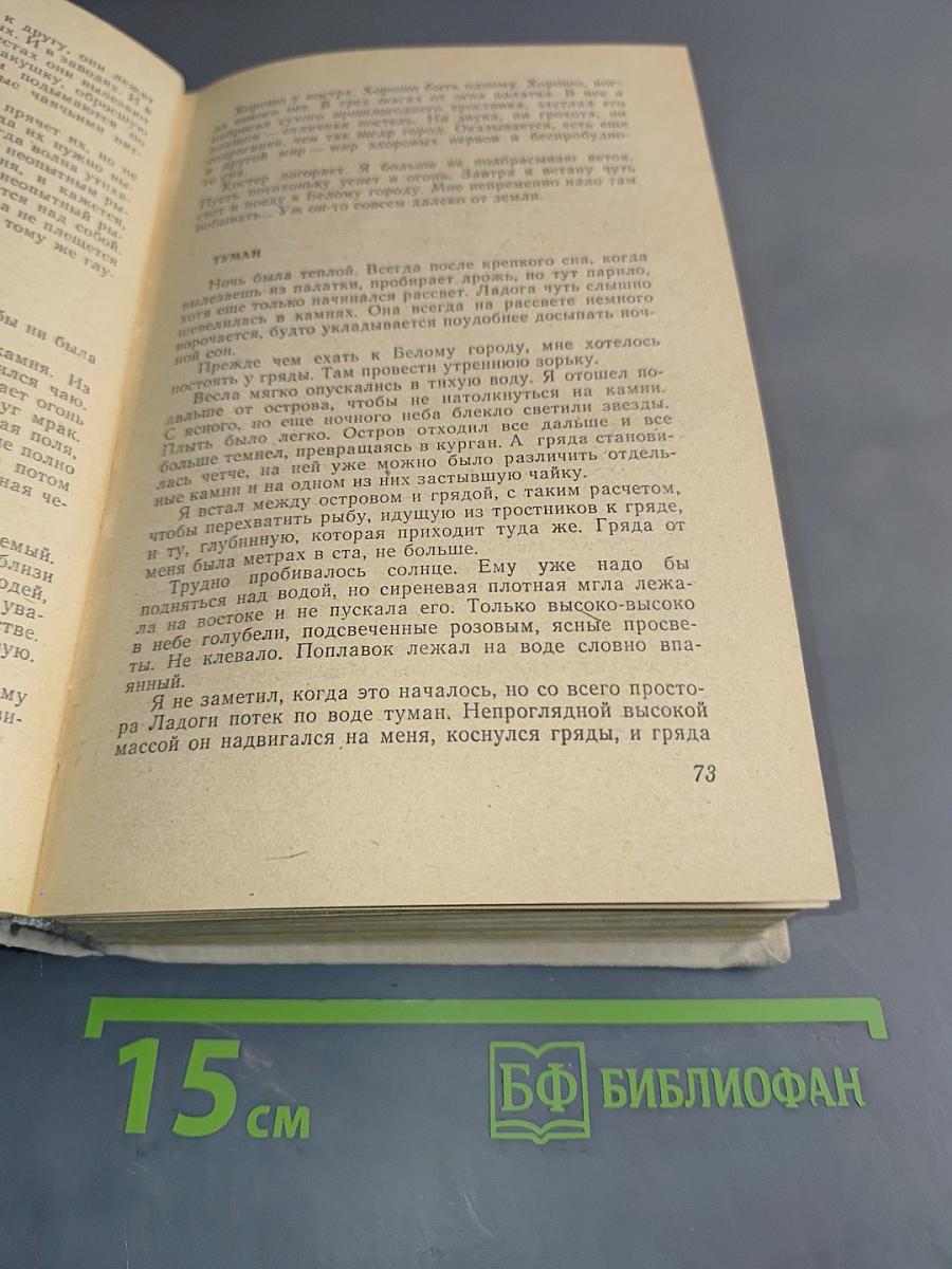Деревянные пятачки. Повести и рассказы