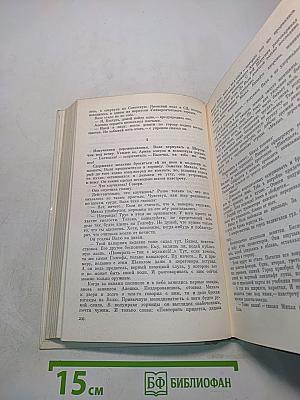 Немцы, кровавые берега за год, год