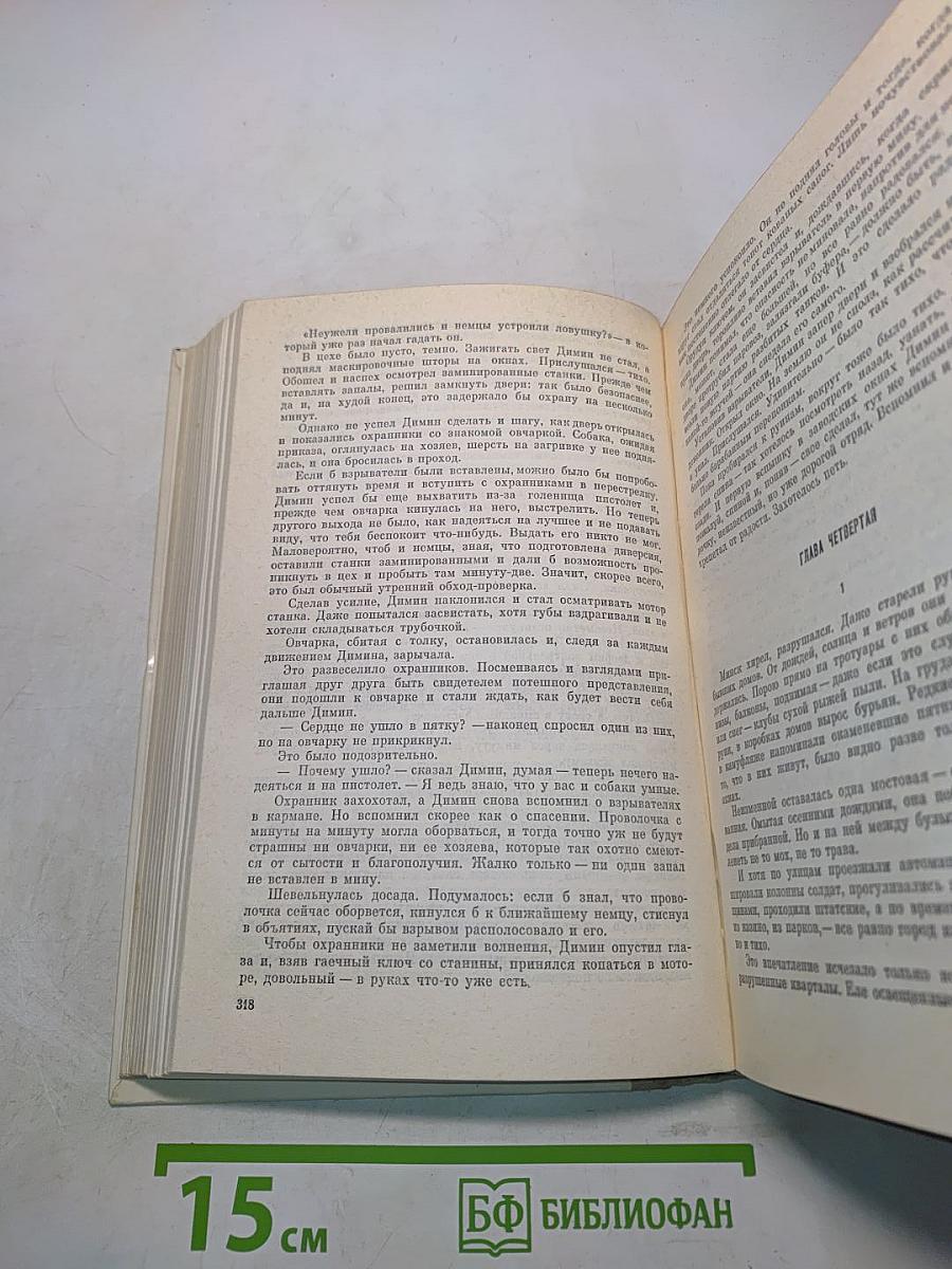 Немцы, кровавые берега за год, год