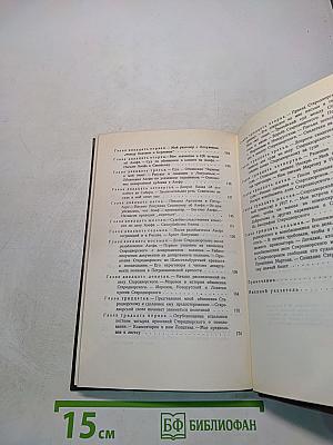 В погоне за провокаторами