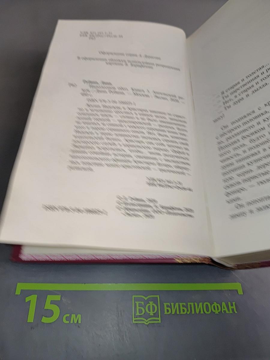 Наполеонов обоз. Книга 3. Ангельский рожок