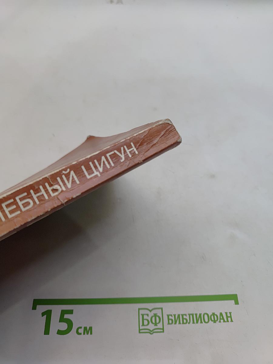 Китайский лечебный цигун