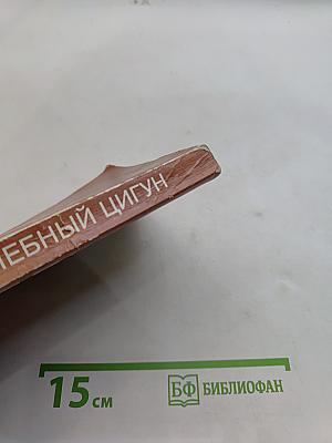 Китайский лечебный цигун