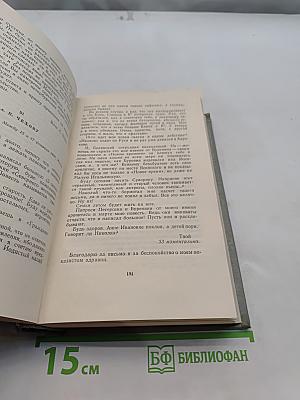 Собрание сочинений. Том одиннадцатый. Письма 1877-1892