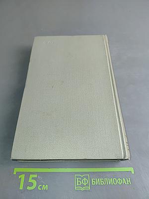 Собрание сочинений. Том шестой. Повести и рассказы 1885-1886