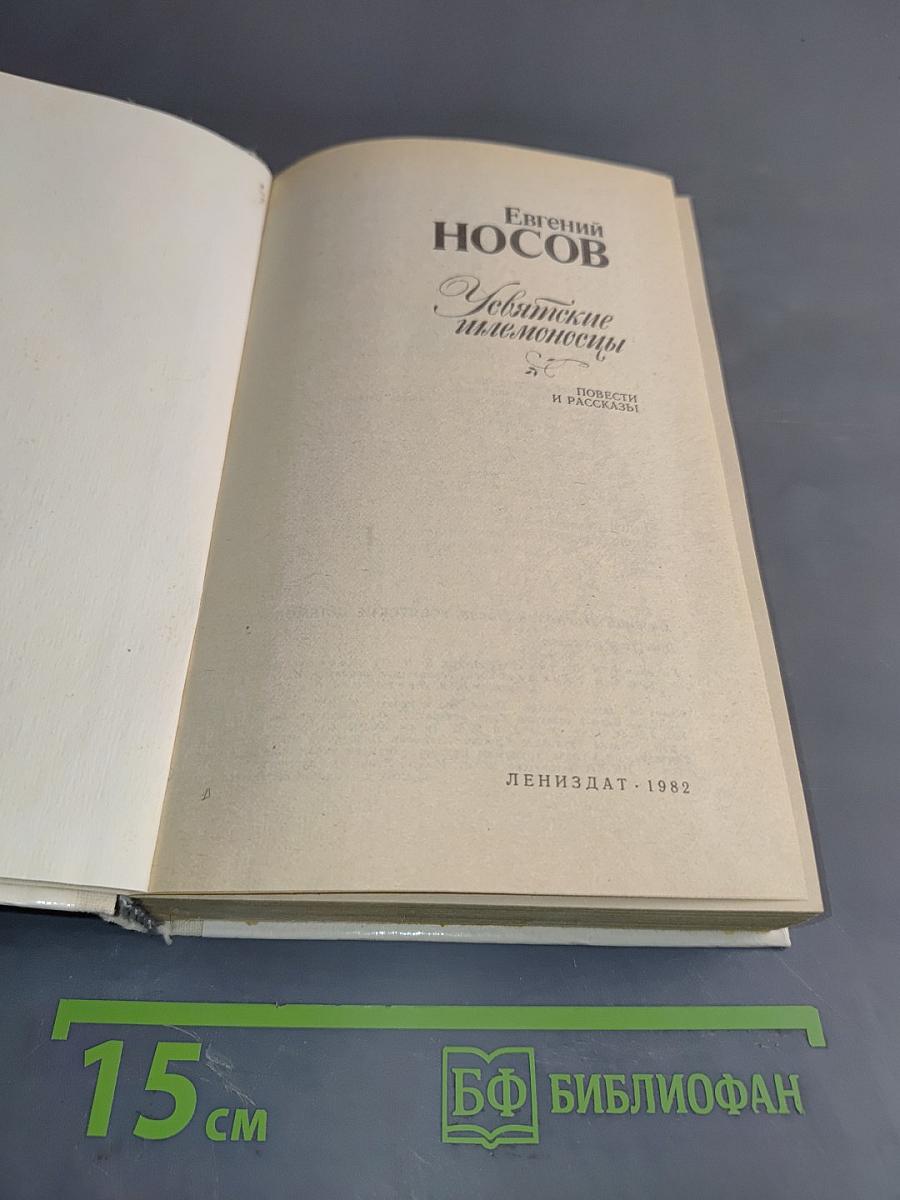 Усвятские шлемоносцы