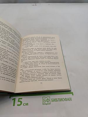 Тихая Родина