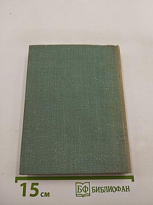 Главный университет. Повесть о Михаиле Васильеве-Южине