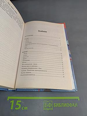 Кухни, ванные, кладовые