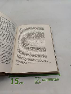 Неистовый. Повесть о Виссарионе Белинском