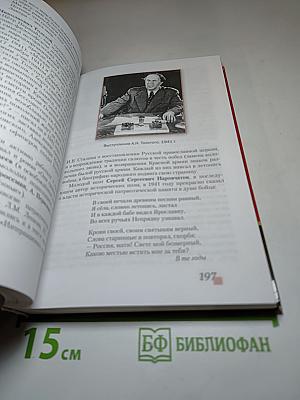 Литература. 11 класс. Часть 2. Базовый уровень. Учебник