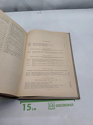 История древнего Рима
