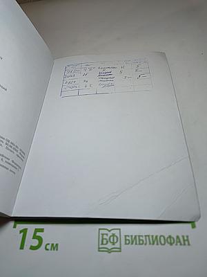 Биология 7 класс