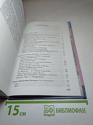 Литература 11 класс. Учебник. Часть 2